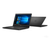 Dell Latitude 3400 Core i5-8th Gen 16GB RAM 256GB SSD 14 Inch – Refurbished Laptop | Tech Origins UAE